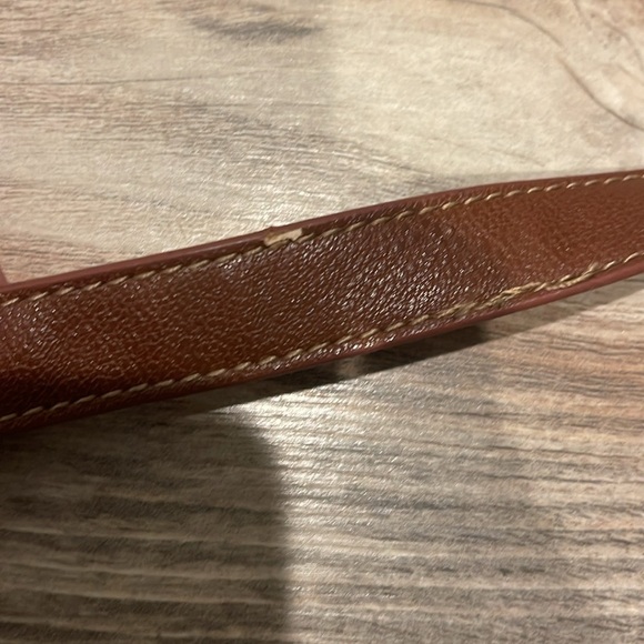 Sakroots Crossbody Purse Messenger Bag Woven Multiple Pockets Adjustable Strap - Picture 6 of 7